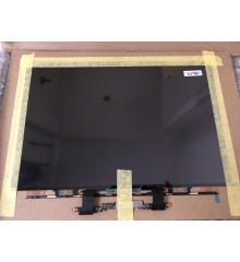 Màn hình MacBook Pro A1706 A1708 (2016 2017)- Tấm LCD
